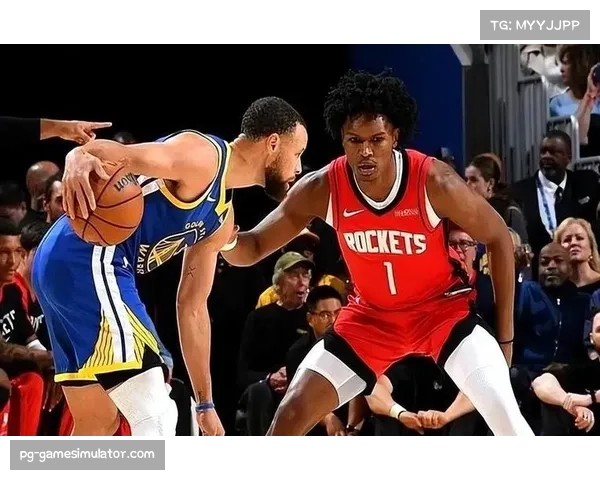 独行侠三状元联手来袭 浓眉官宣全程戴镜引爆新篇章