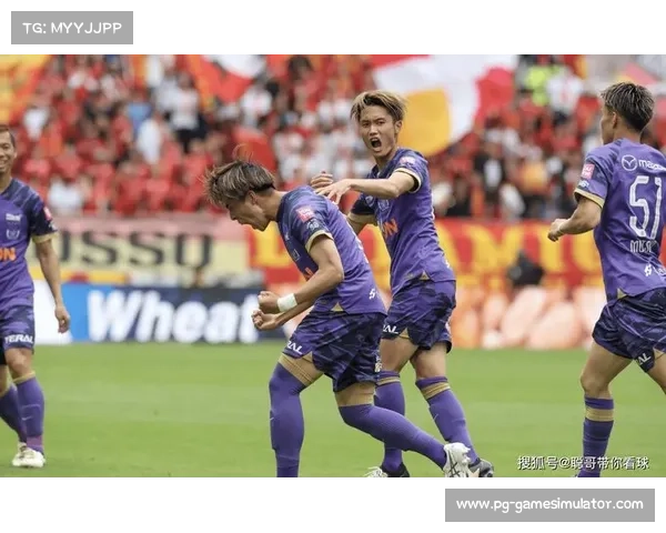 日本高位逼抢遏制巴西传控体系精准压制助力球队强势取胜