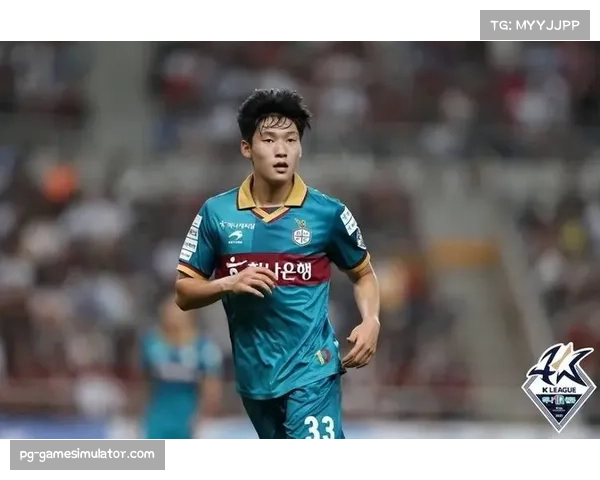 大田首度闯入争冠组 黄善洪感恩球员拼搏与球迷坚守支持