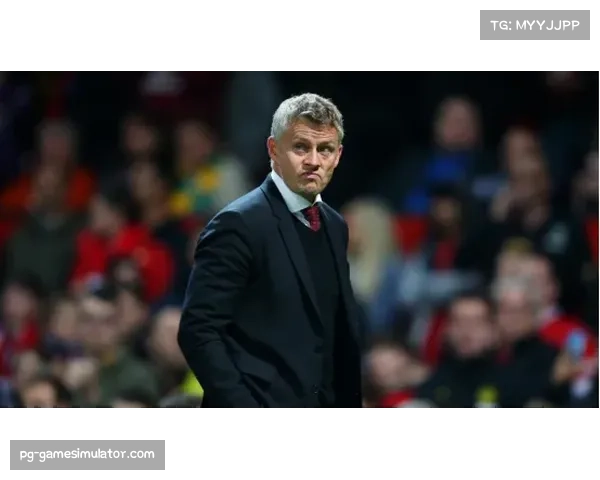 《回顾1999年曼联三冠王传奇时刻 重温红魔辉煌历史》