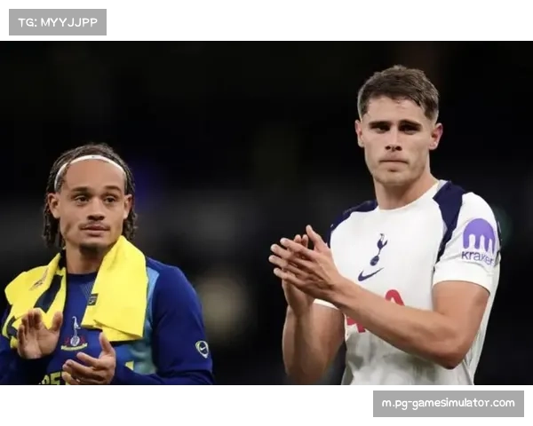 范德芬双球齐飞震撼全场 首度突破极限展现非凡实力