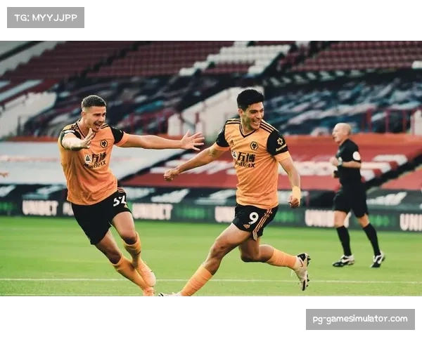 狼队前11轮0胜 创下自1983-84年以来最差开局