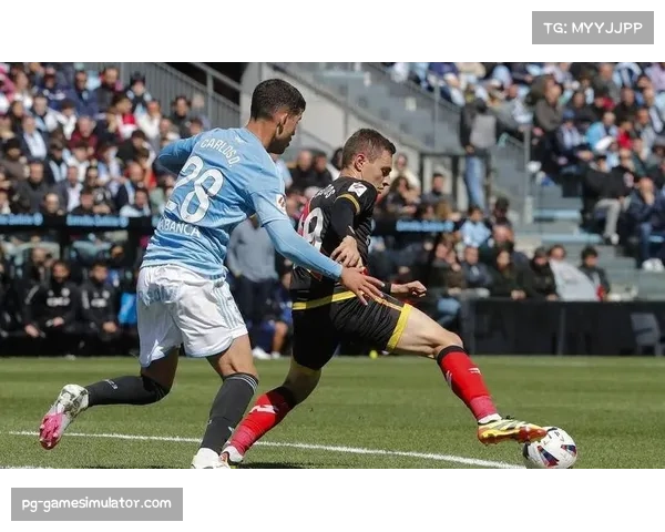 塞尔塔深陷降级区 希拉尔德斯面临严峻考验