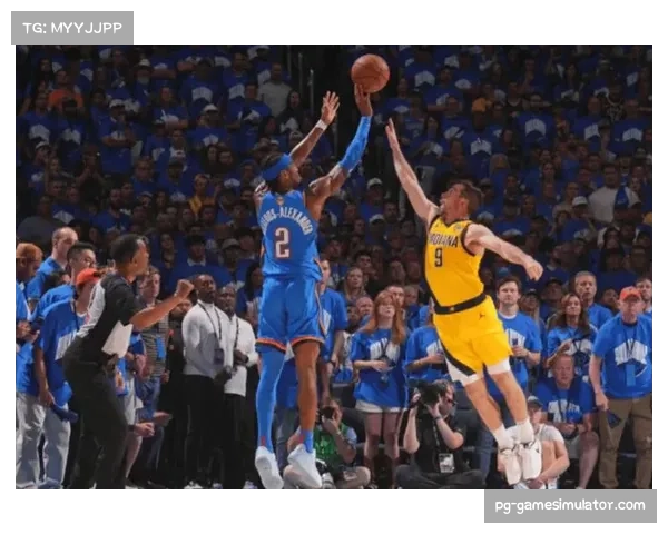 独行侠哈利伯顿跟腱康复中，倾向复出但需赛前决定