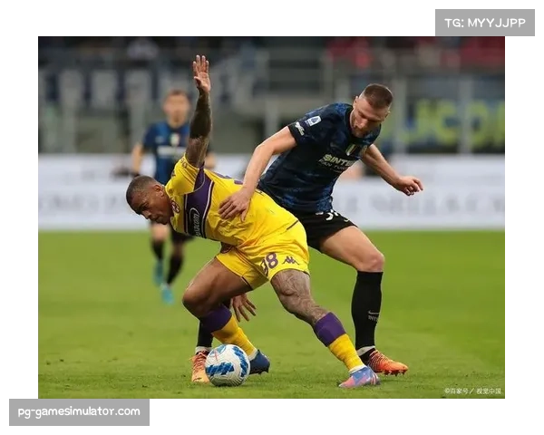 佛罗伦萨主场顺风球能力突出 领先情况下最终赢球概率百分百