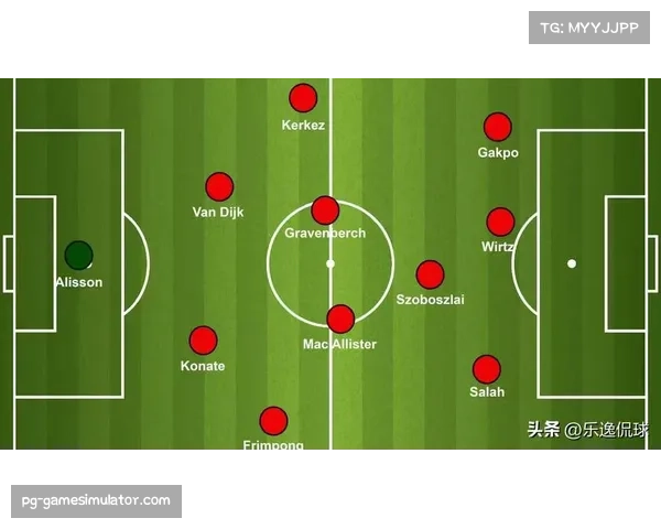 多特蒙德全员退守三十米区域,低位防守构建五后卫铁桶阵
