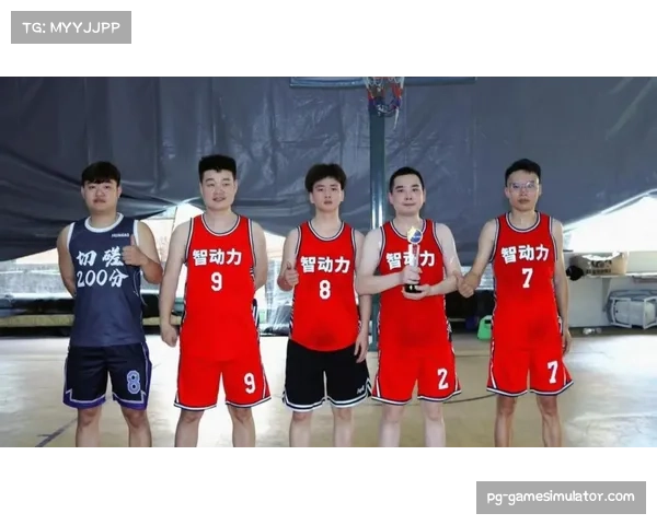 贾尔斯22分16篮板2抢断,江苏内线篮板控制能力表现突出